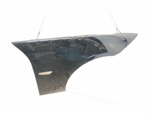 51337140587, 6927027 ELEVALUNAS PUERTA LAT DEL IZQ BMW 3 (E90)|Desguaces La Cabaña