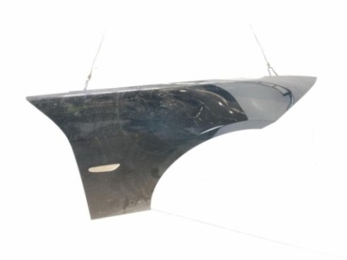 41355A55AF4 ALETA DEL DER BMW 3 (E90)|Desguaces La Cabaña