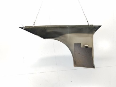 51337140587, 6927027 ELEVALUNAS PUERTA LAT DEL IZQ BMW 3 (E90)|Desguaces La Cabaña 2