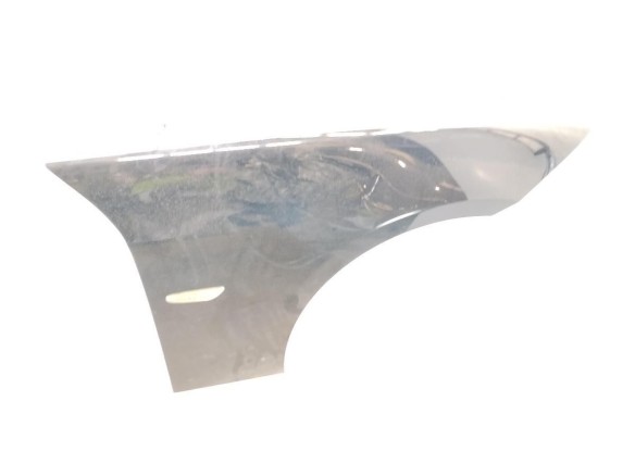 41355A55AF4 ALETA DEL DER BMW 3 (E90)|Desguaces La Cabaña