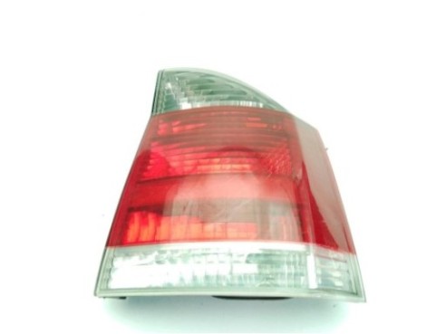 13157647 PILOTO TRA DER EXT OPEL VECTRA C GTS (Z02)|Desguaces La Cabaña