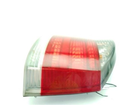 13157646 PILOTO TRA IZQ EXT OPEL VECTRA C GTS (Z02)|Desguaces La Cabaña 2