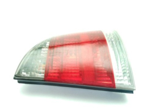 13157647 PILOTO TRA DER EXT OPEL VECTRA C GTS (Z02)|Desguaces La Cabaña