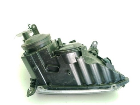 93171428 FARO IZQUIERDO OPEL VECTRA C GTS (Z02)|Desguaces La Cabaña