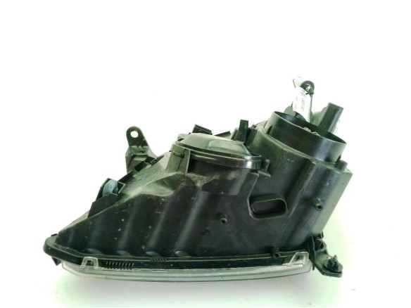 93171429 FARO DERECHO OPEL VECTRA C GTS (Z02)|Desguaces La Cabaña