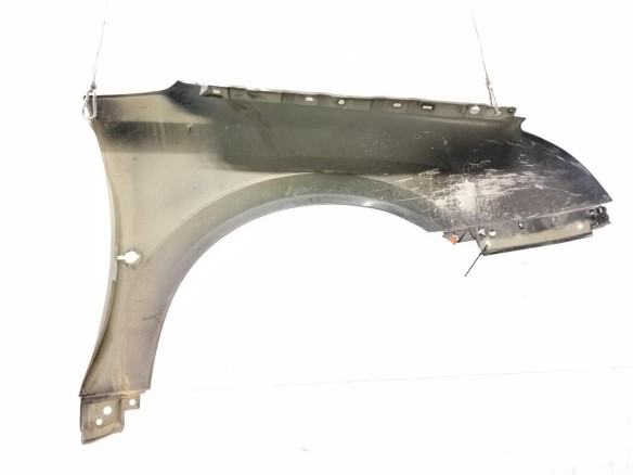 93172024 ALETA DEL IZQ OPEL VECTRA C GTS (Z02)|Desguaces La Cabaña