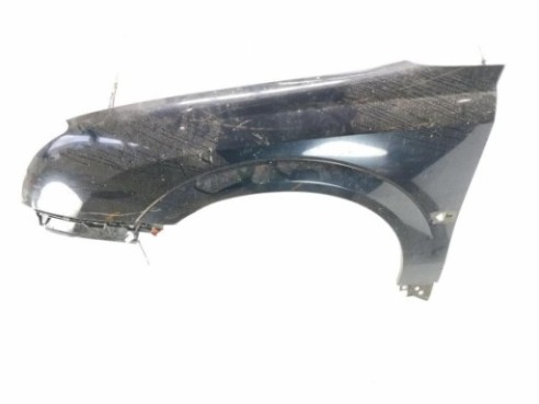 93172024 ALETA DEL IZQ OPEL VECTRA C GTS (Z02)|Desguaces La Cabaña