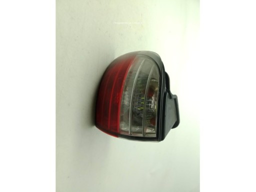 876204A410 ESPEJO DER HYUNDAI H-1 / STAREX Limusina|Desguaces La Cabaña