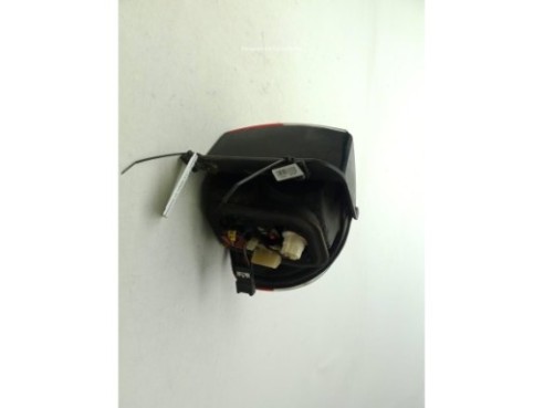 876204A410 ESPEJO DER HYUNDAI H-1 / STAREX Limusina|Desguaces La Cabaña 2