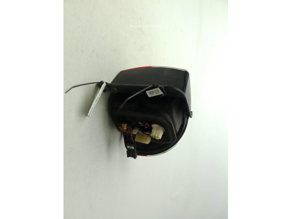   PILOTO TRA IZQ EXT HYUNDAI H-1 / STAREX Limusina|Desguaces La Cabaña