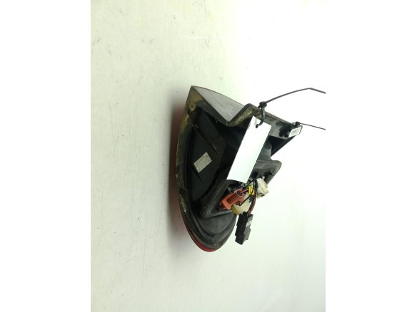   PILOTO TRA IZQ EXT HYUNDAI H-1 / STAREX Limusina|Desguaces La Cabaña