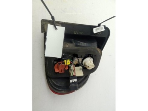   PILOTO TRA IZQ EXT HYUNDAI H-1 / STAREX Limusina|Desguaces La Cabaña