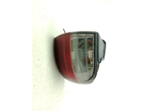   PILOTO TRA DER EXT HYUNDAI H-1 / STAREX Limusina|Desguaces La Cabaña