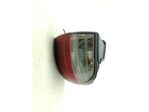   PILOTO TRA DER EXT HYUNDAI H-1 / STAREX Limusina|Desguaces La Cabaña