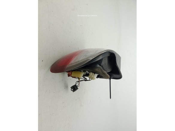   PILOTO TRA DER EXT HYUNDAI H-1 / STAREX Limusina|Desguaces La Cabaña