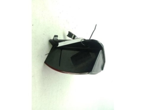   PILOTO TRA DER EXT HYUNDAI H-1 / STAREX Limusina|Desguaces La Cabaña