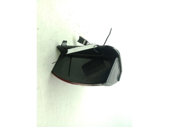   PILOTO TRA DER EXT HYUNDAI H-1 / STAREX Limusina|Desguaces La Cabaña