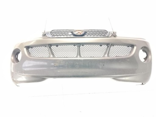 876204A410 ESPEJO DER HYUNDAI H-1 / STAREX Limusina|Desguaces La Cabaña