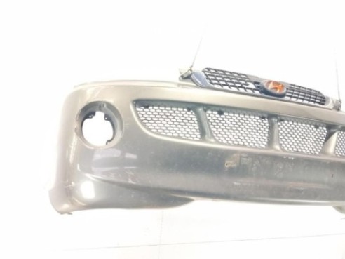 876204A410 ESPEJO DER HYUNDAI H-1 / STAREX Limusina|Desguaces La Cabaña 2