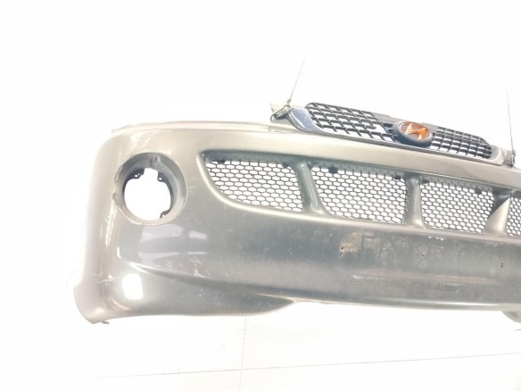 865104G100 PARAGOLPES DEL HYUNDAI H-1 / STAREX Limusina|Desguaces La Cabaña