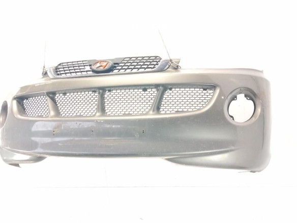 865104G100 PARAGOLPES DEL HYUNDAI H-1 / STAREX Limusina|Desguaces La Cabaña