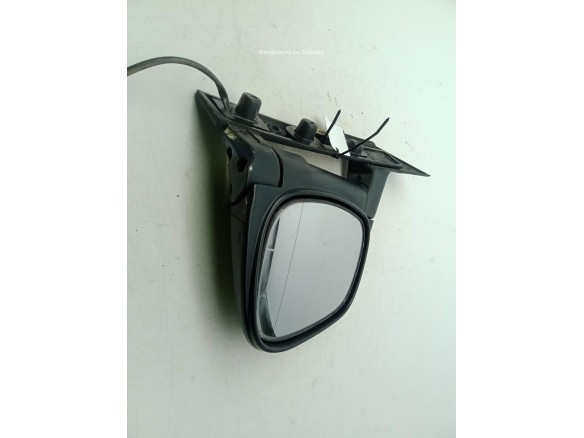 876204A410 ESPEJO DER HYUNDAI H-1 / STAREX Limusina|Desguaces La Cabaña