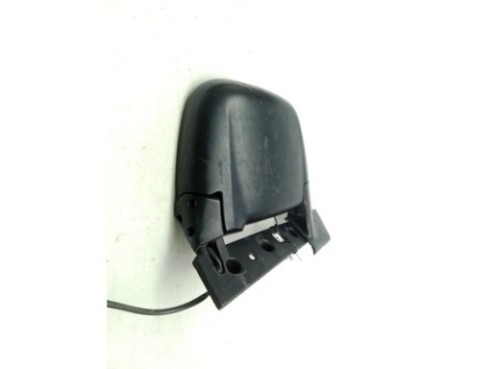 876204A410 ESPEJO DER HYUNDAI H-1 / STAREX Limusina|Desguaces La Cabaña