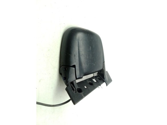 876204A410 ESPEJO DER HYUNDAI H-1 / STAREX Limusina|Desguaces La Cabaña