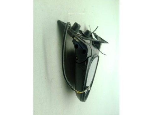 876204A410 ESPEJO DER HYUNDAI H-1 / STAREX Limusina|Desguaces La Cabaña