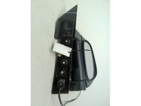 876204A410 ESPEJO DER HYUNDAI H-1 / STAREX Limusina|Desguaces La Cabaña