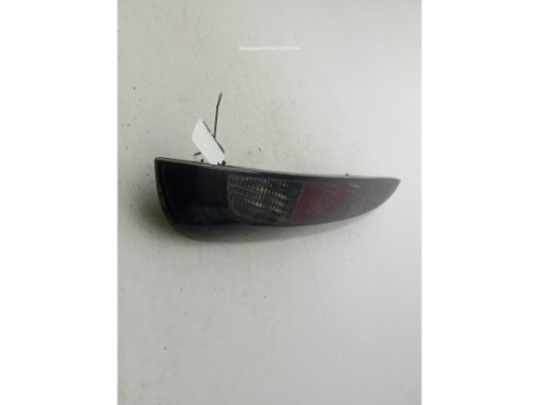   PILOTO TRA DER EXT OPEL CORSA C (X01)|Desguaces La Cabaña