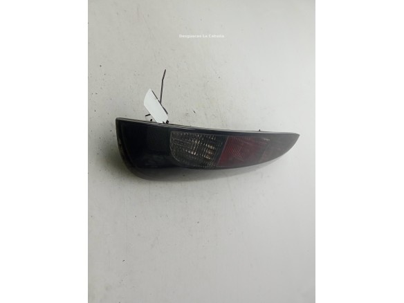   PILOTO TRA DER EXT OPEL CORSA C (X01)|Desguaces La Cabaña