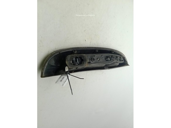   PILOTO TRA DER EXT OPEL CORSA C (X01)|Desguaces La Cabaña