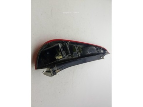   PILOTO TRA DER EXT FORD FIESTA V (JH_, JD_)|Desguaces La Cabaña