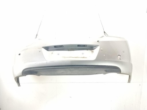 22831926 FARO IZQUIERDO OPEL INSIGNIA A Sports Tourer (G09)|Desguaces La Cabaña