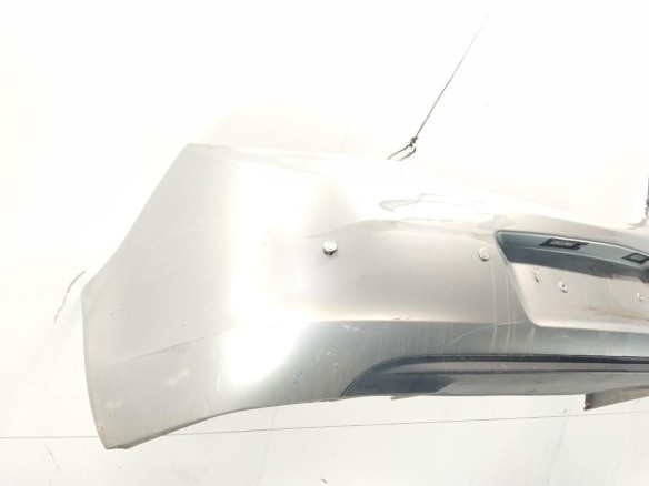 20972990 PARAGOLPES TRA OPEL INSIGNIA A Sports Tourer (G09)|Desguaces La Cabaña