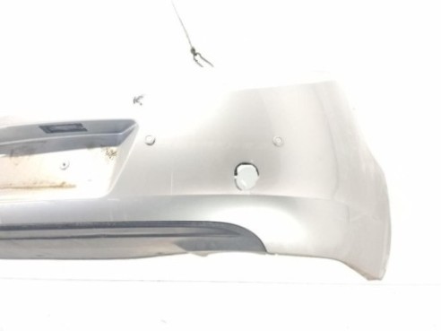 20972990 PARAGOLPES TRA OPEL INSIGNIA A Sports Tourer (G09)|Desguaces La Cabaña