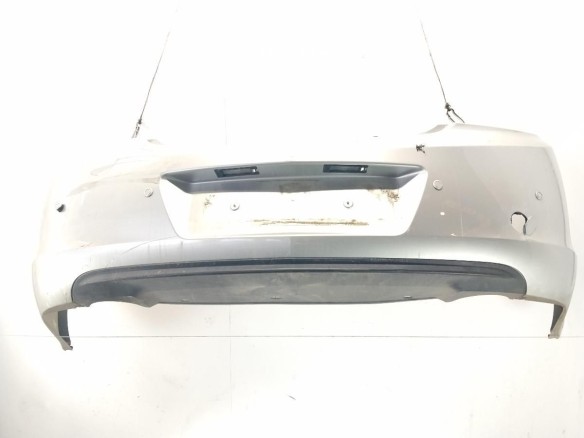 20972990 PARAGOLPES TRA OPEL INSIGNIA A Sports Tourer (G09)|Desguaces La Cabaña