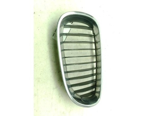 51227202148 CERRADURA PUERTA LAT TRA DER BMW 5 (E60)|Desguaces La Cabaña