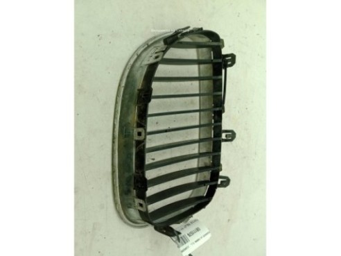 51227202148 CERRADURA PUERTA LAT TRA DER BMW 5 (E60)|Desguaces La Cabaña 2