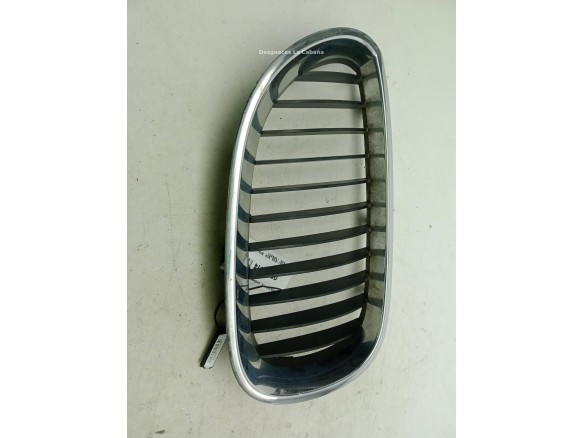   REJILLA RIÑON DER BMW 5 (E60)|Desguaces La Cabaña