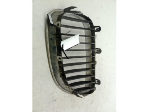 51227202148 CERRADURA PUERTA LAT TRA DER BMW 5 (E60)|Desguaces La Cabaña 2