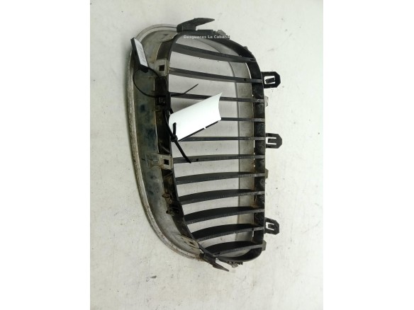   REJILLA RIÑON DER BMW 5 (E60)|Desguaces La Cabaña