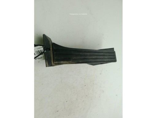 51227202148 CERRADURA PUERTA LAT TRA DER BMW 5 (E60)|Desguaces La Cabaña