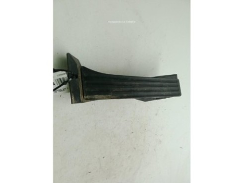   POTENCIOMETRO ACELERADOR BMW 5 (E60)|Desguaces La Cabaña