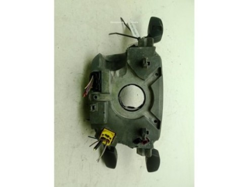 51227202148 CERRADURA PUERTA LAT TRA DER BMW 5 (E60)|Desguaces La Cabaña 2