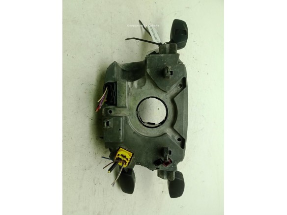 65826933610 MANDO COMPLETO BMW 5 (E60)|Desguaces La Cabaña