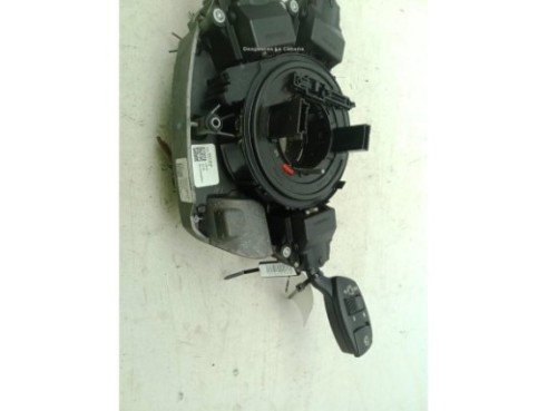 65826933610 MANDO COMPLETO BMW 5 (E60)|Desguaces La Cabaña