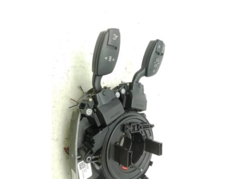 65826933610 MANDO COMPLETO BMW 5 (E60)|Desguaces La Cabaña