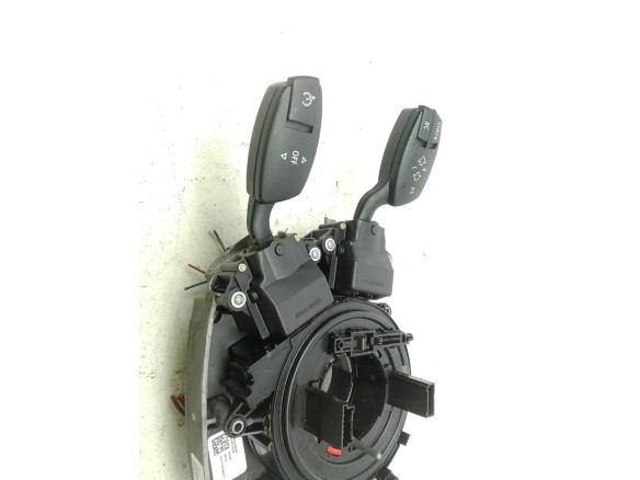 65826933610 MANDO COMPLETO BMW 5 (E60)|Desguaces La Cabaña